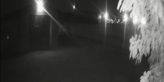 Ladrões furtam equipamentos avaliados em R$40 mil na propriedade de vice-prefeito de Santa Helena