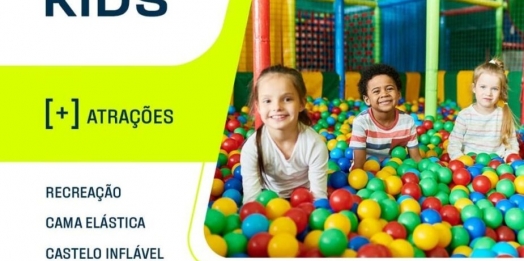Lançamento do 36º Show Rural, no domingo, terá atrações a toda família