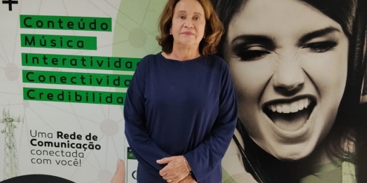 Lar dos Idosos promove bingo beneficente em São Miguel do Iguaçu