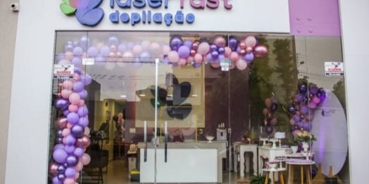 Laser Fast encerra atendimento em Medianeira e clientes são pegos de surpresa