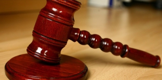 Leilão Extrajudicial: Imóvel em São Miguel do Iguaçu (PR) tem lance mínimo de R$ 184,4 mil