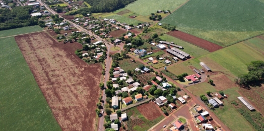 Liberada licença para implantação do Loteamento Jardim Esperança em Santa Inês