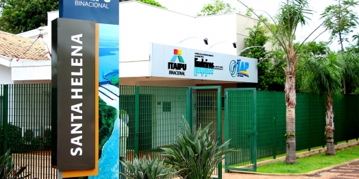 Lindeiros apresenta convênio dos kits asfálticos para novos secretários e gestores municipais