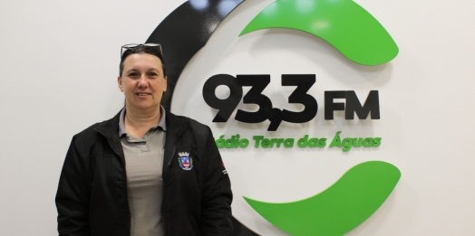 LIRAa apresenta percentual de 1,5% em Santa Helena; Endemias chama atenção para cuidados em piscinas
