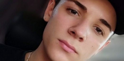 Adolescente de 16 anos morre afogado no Lago de Itaipu