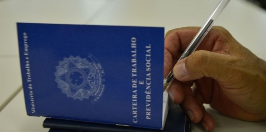 Loja Por Menos chega a São Miguel do Iguaçu e abre processo seletivo