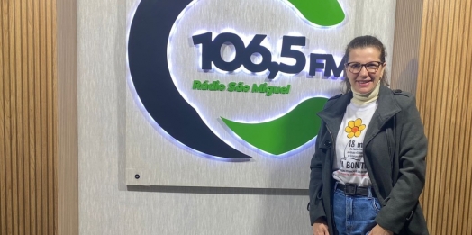 Maio Laranja: Casos de violência sexual contra crianças e adolescentes saltam no país, alerta especialista