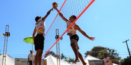 Mais Verão 2024 levará esporte, cultura e lazer para 16 municípios lindeiros