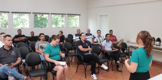 Mais Verão está consolidado na região e já há projeção para a próxima edição