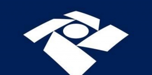 Malha Fiscal Digital: Receita Federal inicia nova edição da operação ‘Falso Simples’