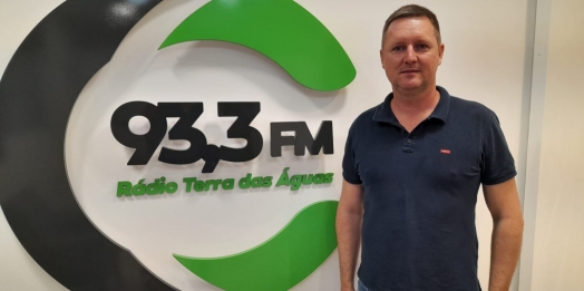 Matrículas para o ano letivo 2023 da Rede Estadual em Santa Helena encerram no dia 31 de outubro