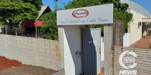 Matrículas para o EJA em São Miguel do Iguaçu seguem somente até amanhã (14)