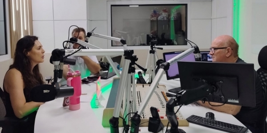 Medianeira abre inscrições para programa de castração gratuita de cães e gatos; vagas são limitadas