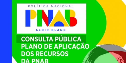 Medianeira disponibiliza formulário de consulta pública para a elaboração do Plano Anual de Aplicação dos Recursos