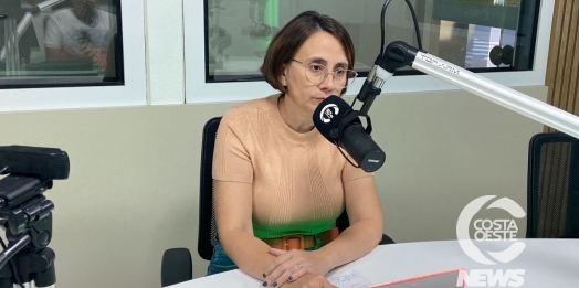 Medianeira já está com IPTU 2023 lançado