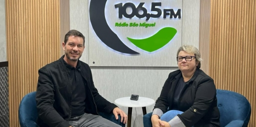 Medianeira (PR) anuncia programação de fim de ano