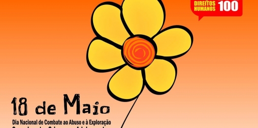 Medianeira promoverá lives para combater o Abuso e Exploração Sexual Infantil