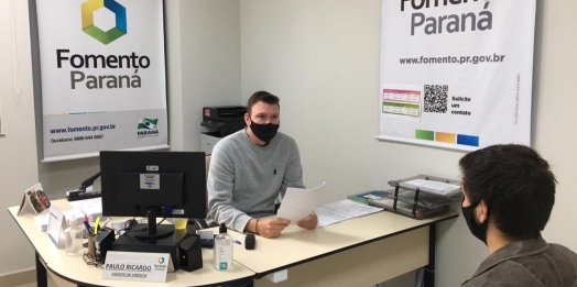 Medianeira realiza Campanha de Renegociação de Débitos Fomento PR