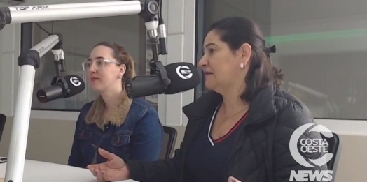 Medianeira realiza na próxima semana 1º Encontro  da Mulher Rural