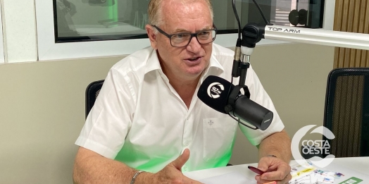 Medianeira realiza primeira Feira de Adoção de Pets 2023