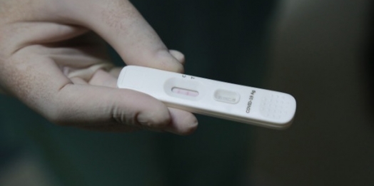 Medianeira registra 687 novos casos positivos de covid-19 nesta segunda-feira (31)