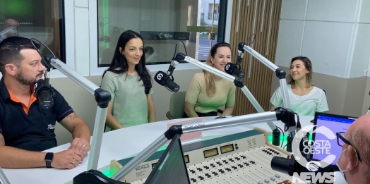 Medianeira terá no final de semana Feirão de Veículos