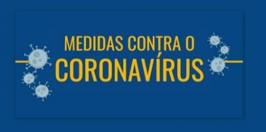 Medidas de enfrentamento ao Coronavírus são prorrogadas por 30 dias em Missal