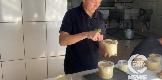 MELADO PERTUN
