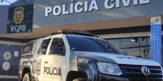 Menina indígena de 12 anos é vítima de estupro coletivo em aldeia no Paraná