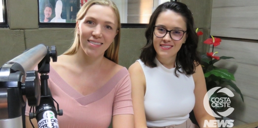 Mês da mulher: conselheiras destacam direitos e ações voltadas as mulheres em Santa Helena