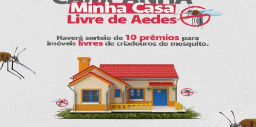 Missal lança a Campanha 