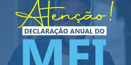 Missal: MEI’s devem ficar atentos ao prazo de 31 de maio para declaração anual de faturamento