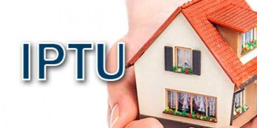 Missal: Prazo para requerer isenção do IPTU 2024 encerra dia 29 de dezembro