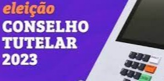 Missal realiza eleição do Conselho Tutelar
