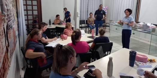 Missal: Rede Municipal de Educação terá aulas de Xadrez