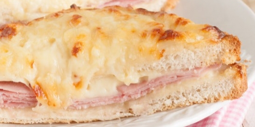 Misto de forno fácil