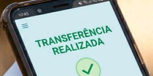 Morador cai em golpe de estelionato durante compra de veículo em São Miguel do Iguaçu