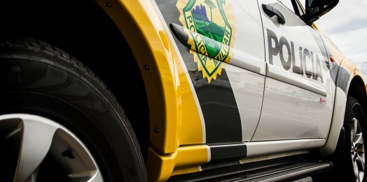 Morador de Santa Helena cai em golpe e transfere R$7 mil para estelionatário