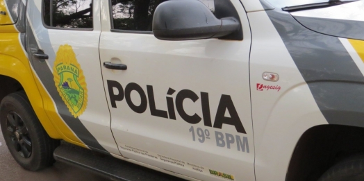 Moradora de Pato Bragado percebe golpe e evita perda de quase R$10 mil para estelionatário