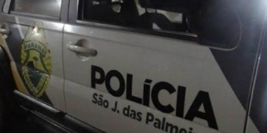 Moradora de São José das Palmeiras tem quase R$ 15 mil retirados de sua conta via Pix