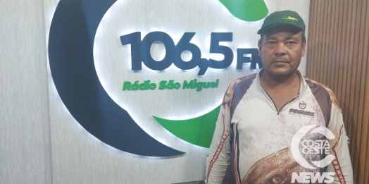 Moradores do Jardim Social pedem solução para alagamentos em São Miguel do Iguaçu