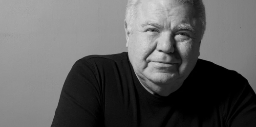 Morre aos 84 anos, Jaime Lerner, ex-governador do Paraná