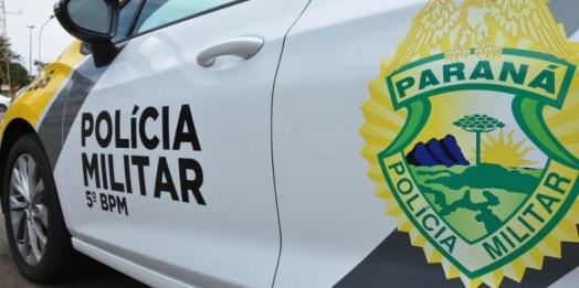 Morre mulher que foi esfaqueada pela própria irmã em Curitiba