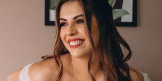 Morre sexta vítima de grave acidente na PR-180 em Cascavel