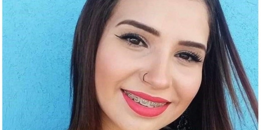 Morte de adolescente de 16 anos em motel de Pinhais teria sido causada por edema pulmonar