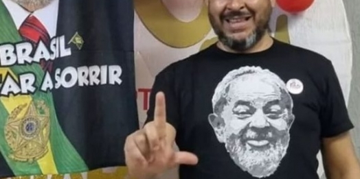 Morte de GM: Polícia Civil já ouviu 18 testemunhas e concluiu análise das imagens