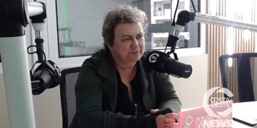 Mostra fotográfica com temática ambiental inaugura neste sábado na Casa da Memória de Medianeira