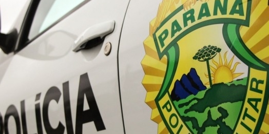 Motorista é detido por embriaguez em São Miguel do Iguaçu