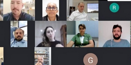 Movimento Iguassu Valley Santa Helena visa estímulo à inovação e empreendedorismo no município