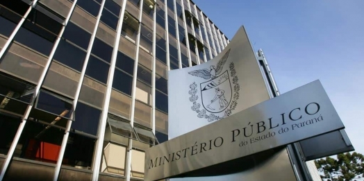 MPPR aciona prefeito de São Miguel do Iguaçu para que exonere sobrinha